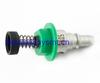  HIGH QUALITY SMT JUKI NOZZLE 5